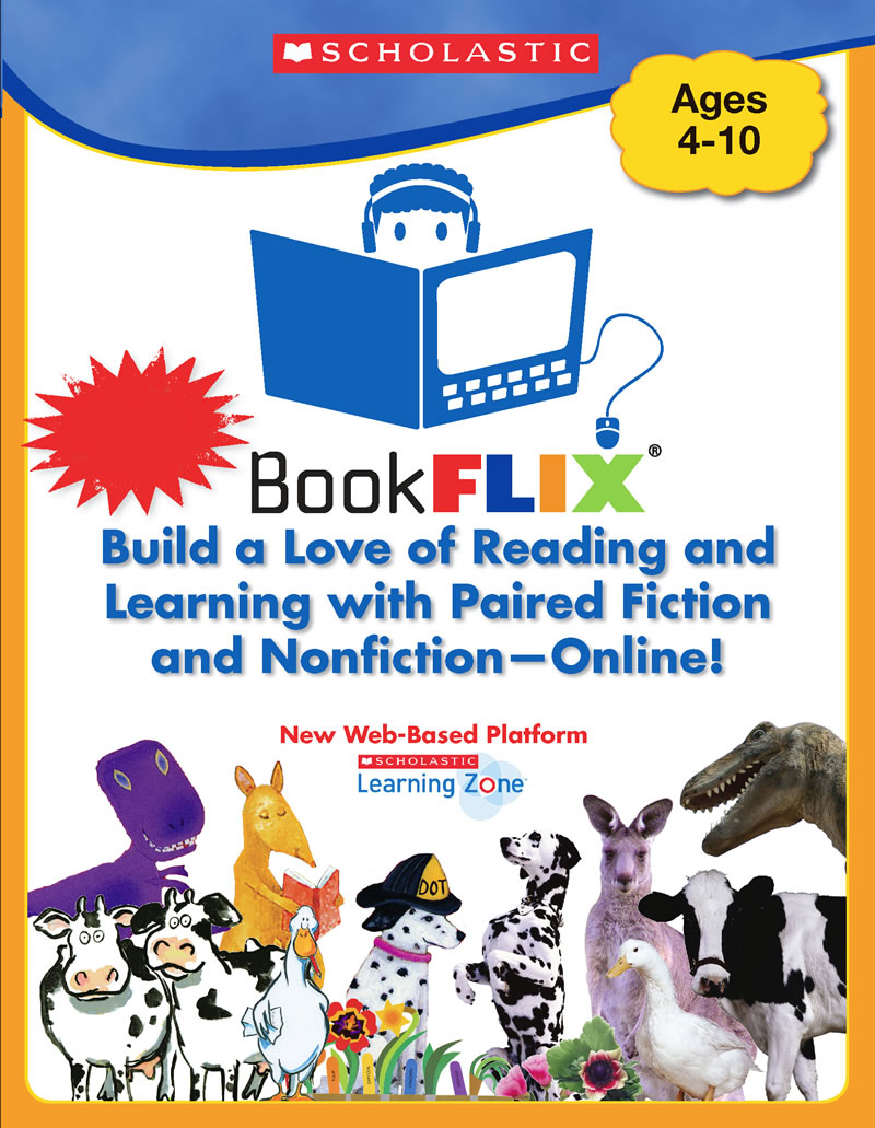 BookFlix_Single_Page_Brochure_01