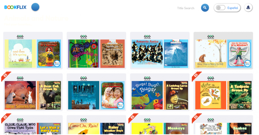 bookflix2