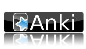 anki